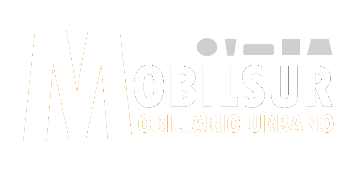 Mobilsur